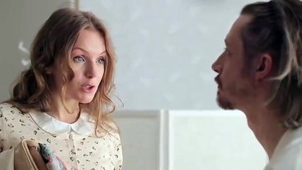 미추홀출장안마 -후불100%ョØ1Øp3305p4750｛카톡JK675｝미추홀전지역출장마사지 미추홀오피걸 미추홀출장안마 미추홀출장마사지 미추홀출장안마 미추홀출장안마∞⊥∏