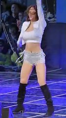 제천출장안마 ☎{Ø1Ø>4031>9026}♥{ 카톡tib77 }【예v약ヌ금NO!】제천출장안마 제천출장마사지 -황제 제천오피 제천출장전문업소 제천출장안마 =제천콜걸