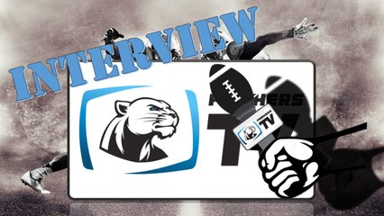 Interview : Région Auvergne Rhône Alpes