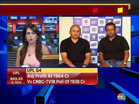 Have gained market share in the two wheeler space, says Rakesh Sharma of Bajaj Auto