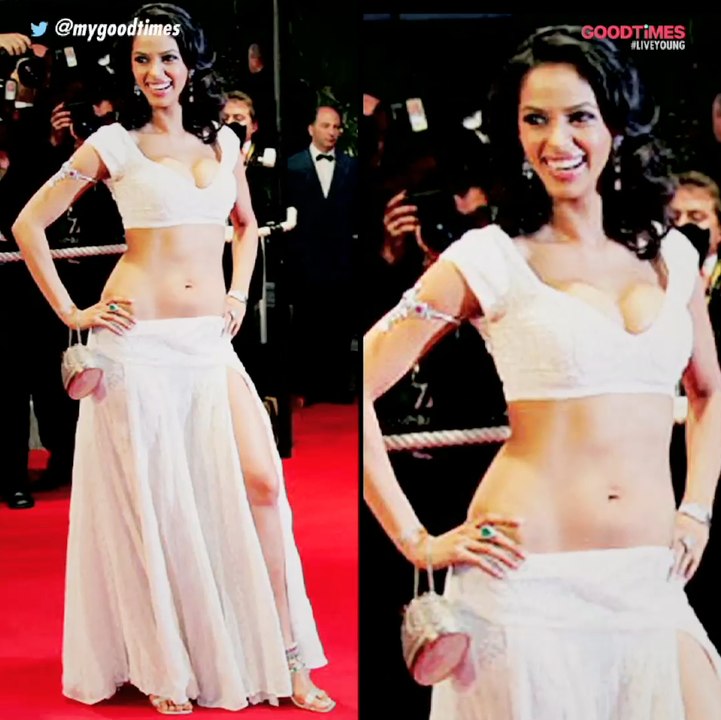 Worst Red Carpet Looks EVER