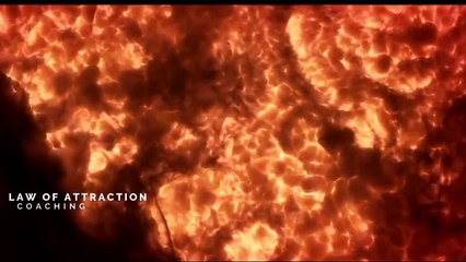 Tony Robbins: Overcome Your Negative Emotions (Tony Robbins Depression)