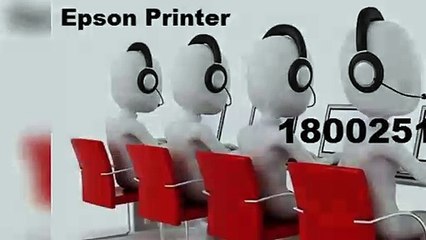 Epson PrInTeR tEcH SuPpOrT PhOnE nUmBeR (+1)8.O.0.2.5.I.O.7.2.4