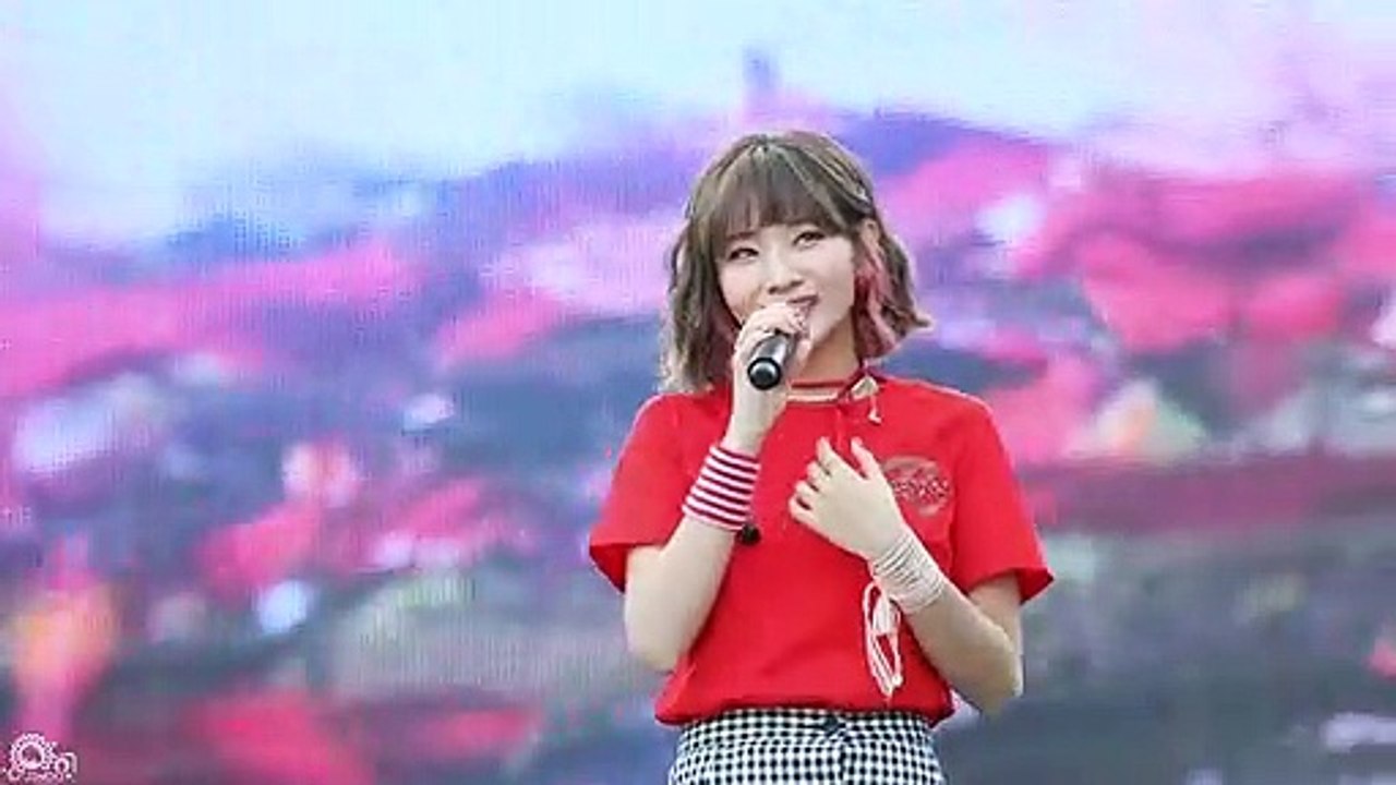 (태백출장마사지) ##O 100%후불-【 Ø1Ø↔6648↔8529카톡SBS88】태백출장안마, 태백출장안마후기, 태백출장안마'만족τ태백출장안마'만족도1위 20대여대생의 최상위 서비스