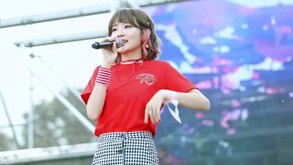 (춘천출장마사지) ##O 100%후불-【 Ø1Ø↔6648↔8529카톡SBS88】춘천출장안마, 춘천출장안마후기, 춘천출장안마'만족τ춘천출장안마'만족도1위 20대여대생의 최상위 서비스