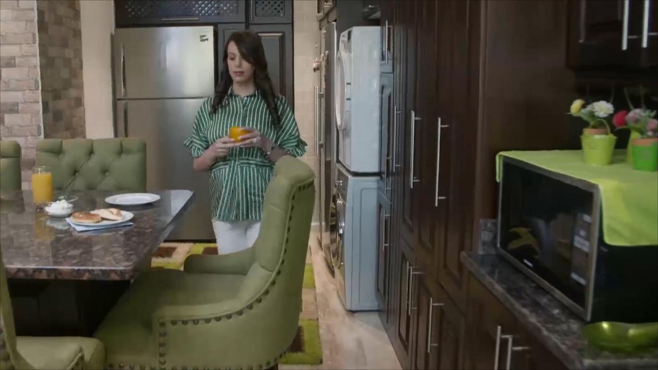 نصائح مفيدة للحامل خلال شهر رمضان المبارك