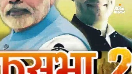 भारत के प्रधानमंत्री अपनी ही दुनिया में रहते हैं: राहुल