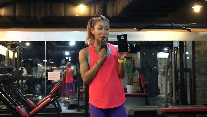 상록출장샵-후불100%∭Ø1Øm2703m7745｛ 카톡vvv75 ｝상록전지역출장마사지샵'예약'상록출장샵pl안마bl상록출장안마cØs여3상록마사지황형 상록콜걸