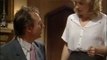 Auf Wiedersehen Pet S2/E3 Timothy Spall Jimmy Nail Gary Holton Pat Roach Kevin Whately