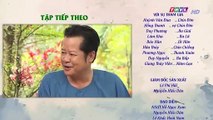 Con Ông Hai Lúa Tập 30 ~ Phim Việt Nam THVL1 ~ phim con ông hai lúa tập 31 ~ Phim Con Ong Hai Lua Tap 30