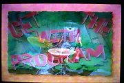 Opening To SchoolHouse Rock!:Grammar Rock 1995 VHS