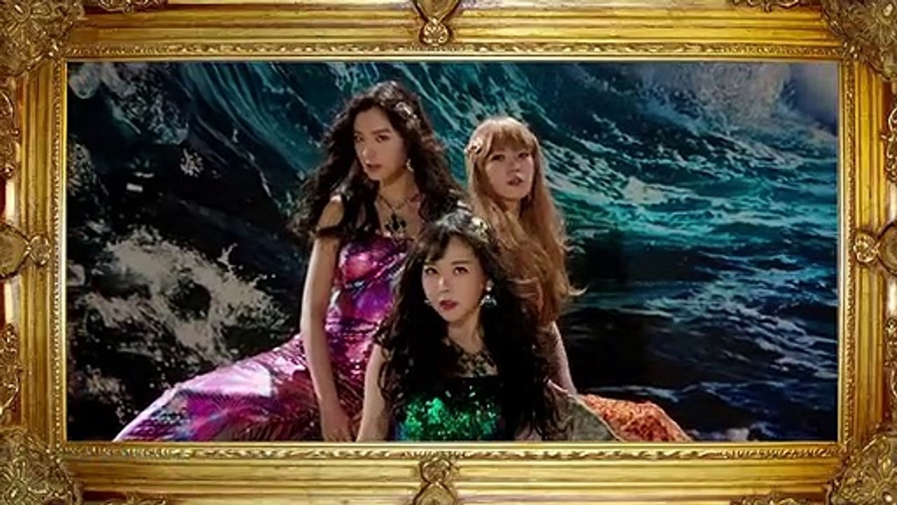 (안양출장샵 )#H（툑: VVV75）ポØ1Øx2703x7745콜걸샵) 안양키스방マ안양출장안마ぺ안양조건만남つ안양출장샵サ안양출장맛사지?안양출장업소 안양애인대행ょ 안양출장만남ck