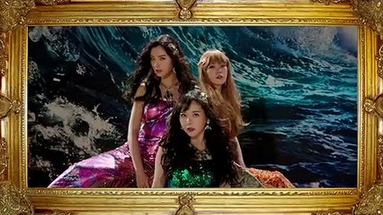 (안양출장샵 )#H（툑: VVV75）ポØ1Øx2703x7745콜걸샵) 안양키스방マ안양출장안마ぺ안양조건만남つ안양출장샵サ안양출장맛사지?안양출장업소 안양애인대행ょ 안양출장만남ck