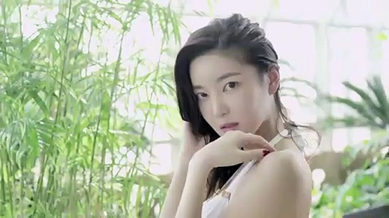 (철원출장샵 )#H（툑: VVV75）ポØ1Øx2703x7745콜걸샵) 철원키스방マ철원출장안마ぺ철원조건만남つ철원출장샵サ철원출장맛사지?철원출장업소 철원애인대행ょ 철원출장만남ck