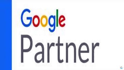 Google Adwords partners Los Angeles