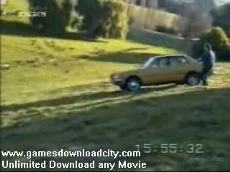 Funny Videos Men at Work