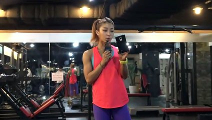 화성출장샵-후불100%∭Ø1Øm2703m7745｛ 카톡vvv75 ｝화성전지역출장마사지샵'예약'화성출장샵pl안마bl화성출장안마cØs여3화성마사지황형 화성콜걸