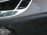 2009 Hyundai Genesis/ First Impressions