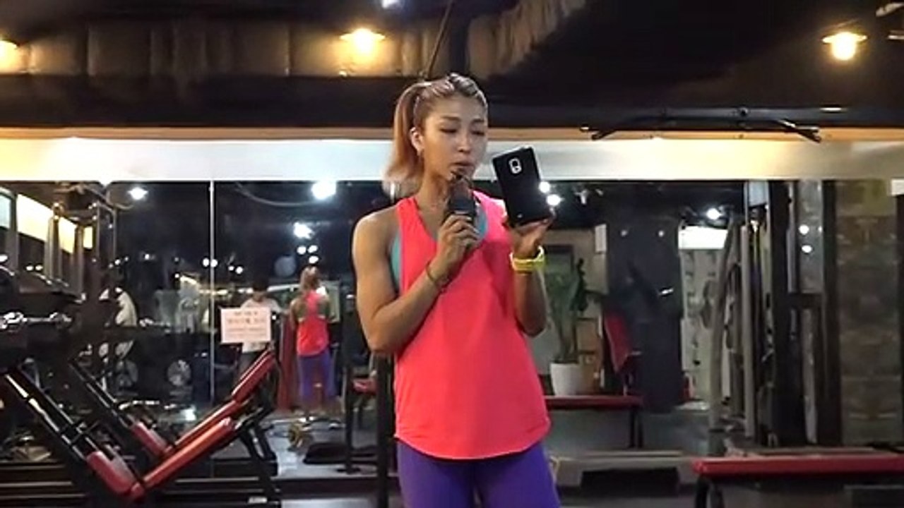 의령출장샵-후불100%∭Ø1Øm2703m7745｛ 카톡vvv75 ｝의령전지역출장마사지샵'예약'의령출장샵pl안마bl의령출장안마cØs여3의령마사지황형 의령콜걸