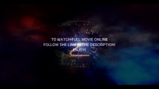 WATCH John Wick 3 Online Free (FULL MOVIE)