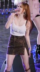 봉화출장안마 ☎{Ø1Ø>4031>9026}♥{ 카톡tib77 }【예v약ヌ금NO!】봉화출장안마 봉화출장마사지 -황제 봉화오피 봉화출장전문업소 봉화출장안마 =봉화콜걸