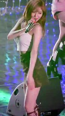 영관출장안마 ☎{Ø1Ø>4031>9026}♥{ 카톡tib77 }【예v약ヌ금NO!】영관출장안마 영관출장마사지 -황제 영관오피 영관출장전문업소 영관출장안마 =영관콜걸