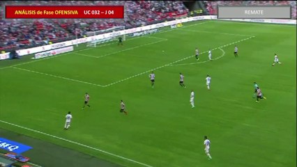 Consigna 28: Rematar