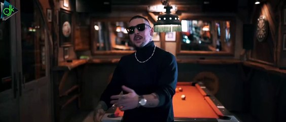 Skull - Μητέρα (Official Music Video)