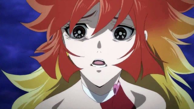 Anime Ryona 0005 アニメ リョナ 0005