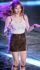 정선출장안마 ☎{Ø1Ø>4031>9026}♥{ 카톡tib77 }【예v약ヌ금NO!】정선출장안마 정선출장마사지 -황제 정선오피 정선출장전문업소 정선출장안마 =정선콜걸