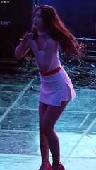 단양출장안마 ☎{Ø1Ø>4031>9026}♥{ 카톡tib77 }【예v약ヌ금NO!】단양출장안마 단양출장마사지 -황제 단양오피 단양출장전문업소 단양출장안마 =단양콜걸