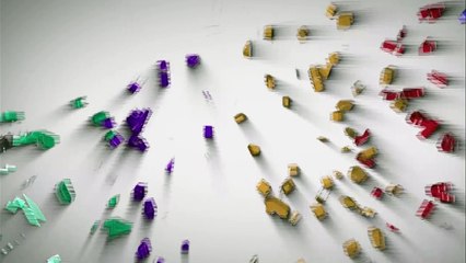 Bharat Actress Katrina Kaif Spotted at Versova Aaram Nagar