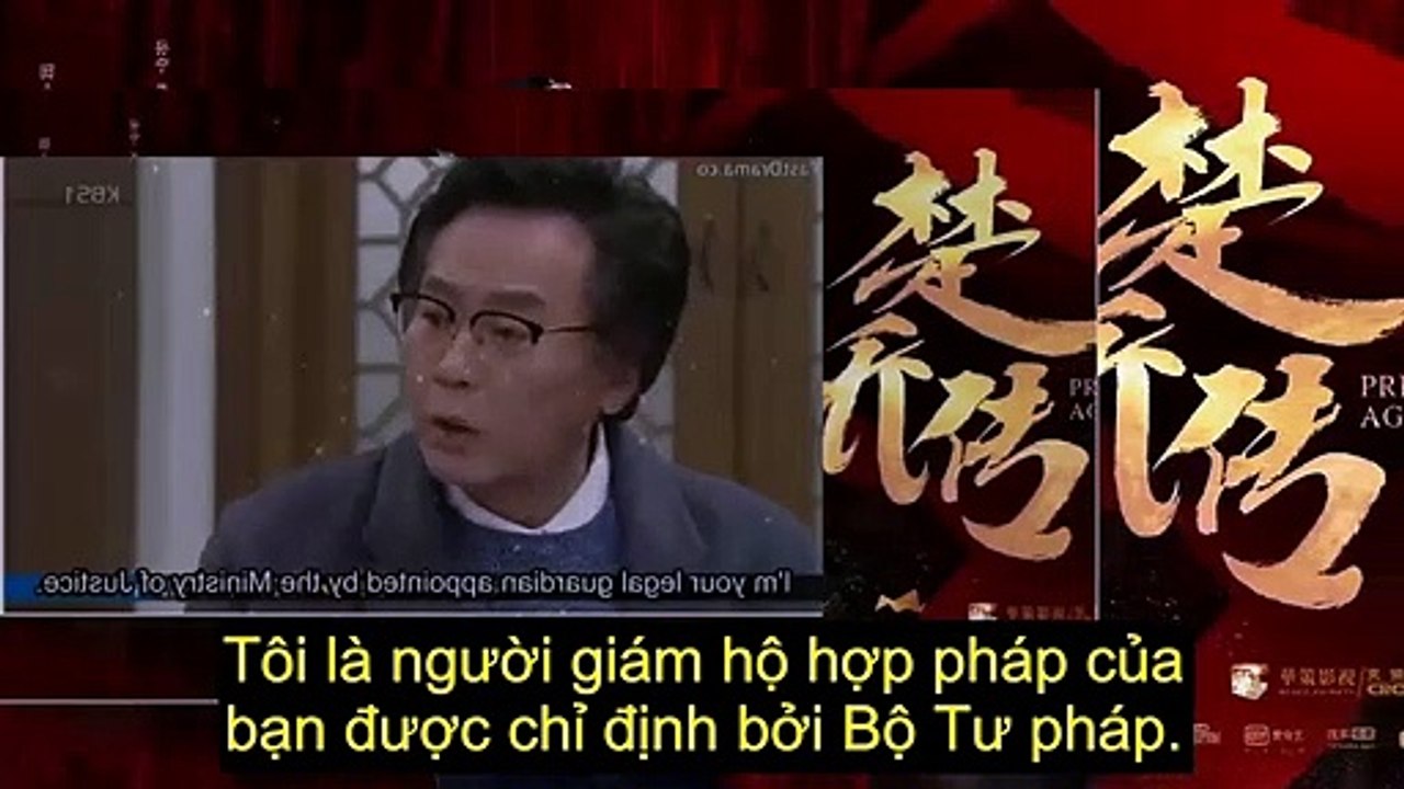 Dù Ghét Vẫn Yêu Tập 62 - VTV1 Thuyết Minh - Phim Hàn Quốc - Phim Du Ghet Van Yeu Tap 63 - Phim Du Ghet Van Yeu Tap 62