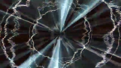 Freestyle Megamix (2007) Part 1