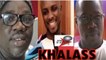 KHALASS RFM du Vendredi 17 Mai 2019 avec Mamadou Mouhamed Ndiaye, Ndoye Bane et Aba no Stress
