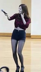 (수영출장마사지) ##O 100%후불-【 Ø1Ø↔6648↔8529카톡SBS88】수영출장안마, 수영출장안마후기, 수영출장안마'만족τ수영출장안마'만족도1위 20대여대생의 최상위 서비스