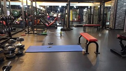 성북출장샵-후불100%∭Ø1Øm2703m7745｛ 카톡vvv75 ｝성북전지역출장마사지샵'예약'성북출장샵pl안마bl성북출장안마cØs여3성북마사지황형 성북콜걸