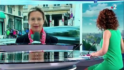 Affaire Bygmalion : un retour en politique difficile pour Nicolas Sarkozy