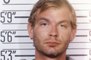 Jeffrey Dahmer Investigator Opened Box To See ‘Human Head Looking Right At Him’