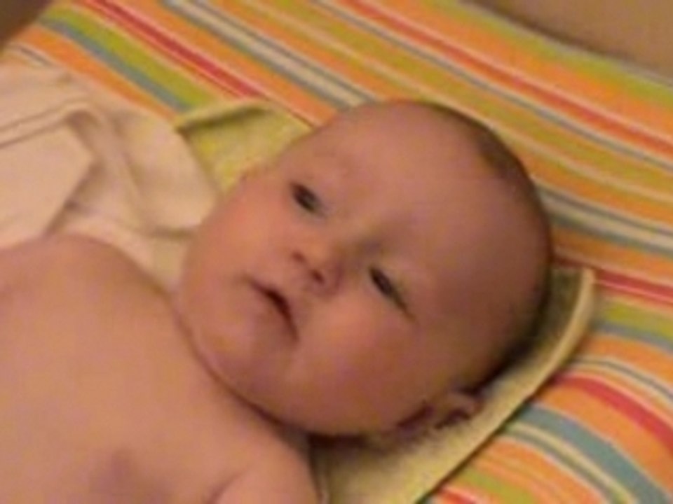 On me change et je me tortille