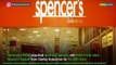 Spencer's Retail to acquire Nature's Basket from Godrej Industries for Rs 300cr