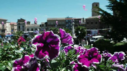 Giro d'Italia 2019 | Stage 7 | Start