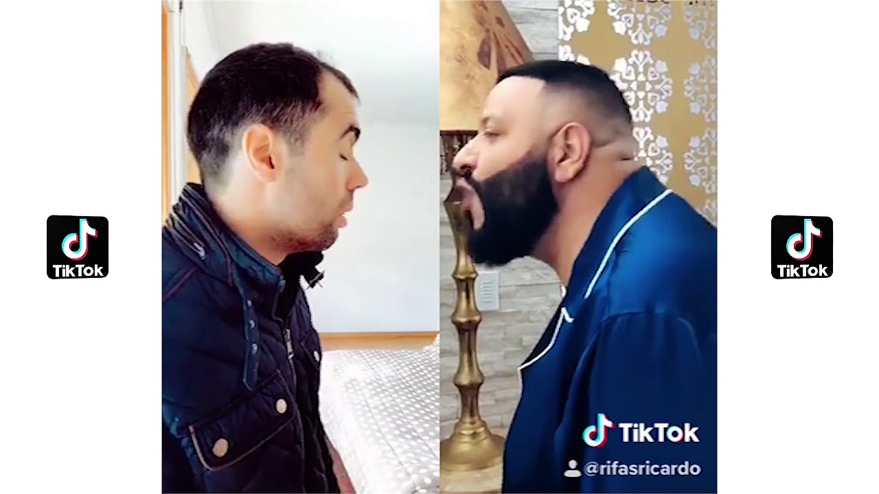 Best TikTok Compilation | by Rifas #3