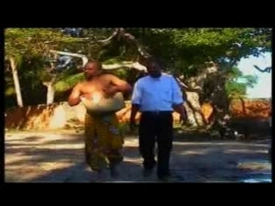 francisiko  -a  valy