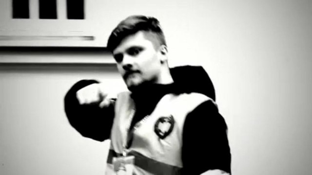 Nagy Utazás: hangos a szélsőjobb Lengyelországban