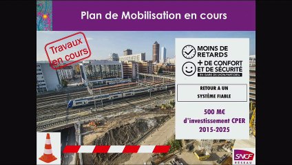 Débat-noeudferroviairelyonnais-Lyon-160519-Partie1