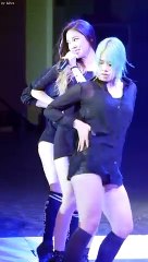 (남원출장마사지) ##O 100%후불-【 Ø1Ø↔6648↔8529카톡SBS88】남원출장안마, 남원출장안마후기, 남원출장안마'만족τ남원출장안마'만족도1위 20대여대생의 최상위 서비스