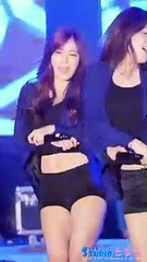 (고창출장마사지) ##O 100%후불-【 Ø1Ø↔6648↔8529카톡SBS88】고창출장안마, 고창출장안마후기, 고창출장안마'만족τ고창출장안마'만족도1위 20대여대생의 최상위 서비스