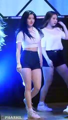 (임실출장마사지) ##O 100%후불-【 Ø1Ø↔6648↔8529카톡SBS88】임실출장안마, 임실출장안마후기, 임실출장안마'만족τ임실출장안마'만족도1위 20대여대생의 최상위 서비스