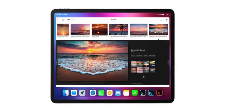 iPhone 11 Max Camera is Beast! Latest Apple Leaks